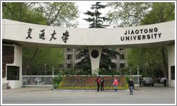 ������ͨ��W